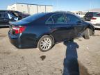 2014 Toyota Camry L продається в Las Vegas, NV - Side