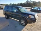 2007 Honda Pilot Ex de vânzare în Harleyville, SC - Minor Dent/Scratches