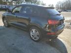2017 Audi Q3 Premium zu verkaufen in Windsor, NJ - Front End