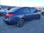 2008 Hyundai Elantra Gls за продажба в Las Vegas, NV - Side