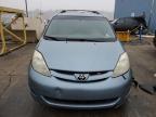 2006 Toyota Sienna Ce продається в Windsor, NJ - Mechanical