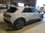 2023 Hyundai Ioniq 5 Sel for Sale in Indianapolis, IN - Front End
