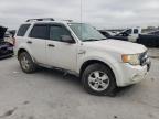 New Orleans, LA에서 판매 중인 2012 Ford Escape Xlt - Front End