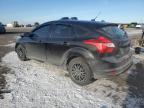 Ham Lake, MN에서 판매 중인 2012 Ford Focus Se - Front End