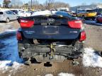 2015 Kia Optima Ex na sprzedaż w Chalfont, PA - Rear End