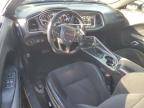 2020 Dodge Challenger R/T Scat Pack na sprzedaż w Chalfont, PA - Front End