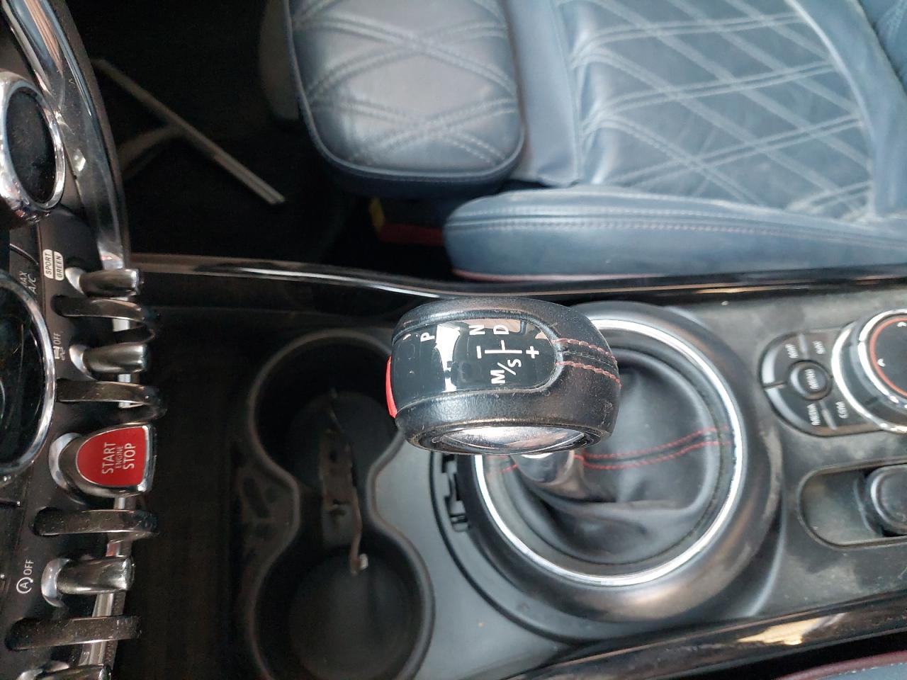 WMWLN7106J2G69871 - 2018 MINI COOPER - #85625174