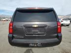 2016 Chevrolet Suburban C1500 Ls იყიდება Las Vegas-ში, NV - Front End