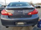 2011 Infiniti G37 Base for Sale in Lebanon, TN - Front End