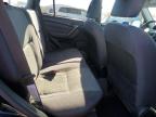 2005 Toyota Rav4  en Venta en North Las Vegas, NV - Rear End