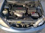 Dunn, NC에서 판매 중인 2003 Toyota Camry Le - Front End