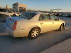 2006 Cadillac Dts  for Sale in Kansas City, KS - Front End