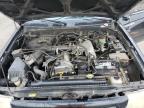 1998 Toyota Tacoma Xtracab Prerunner zu verkaufen in Portland, OR - Top/Roof