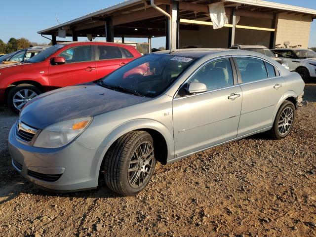 2008 Saturn Aura Xe