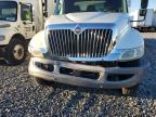 2019 International 4000 4300 на продаже в Memphis, TN - Front End