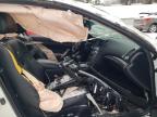 2010 Infiniti G37  en Venta en West Warren, MA - Rollover