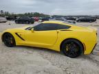 2019 Chevrolet Corvette Stingray 1Lt للبيع في Houston، TX - Water/Flood