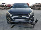 2018 Hyundai Tucson Sel zu verkaufen in Grand Prairie, TX - Front End