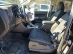 2018 Chevrolet Colorado Lt en Venta en Gainesville, GA - Front End