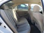 2006 Hyundai Elantra Gls за продажба в Taylor, TX - Side