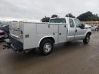 2011 Ford F350 Super Duty de vânzare în Hayward, CA - Front End