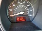 2012 Kia Rio Lx for Sale in Gaston, SC - All Over