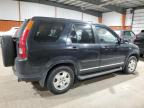 2004 Honda Cr-V Ex للبيع في Rocky View County، AB - Hail