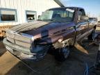 1998 Dodge Ram 1500  на продаже в Pekin, IL - Front End