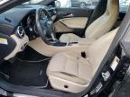 2014 Mercedes-Benz Cla 250 იყიდება Van Nuys-ში, CA - Minor Dent/Scratches