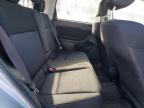 2014 Subaru Forester 2.5I Premium zu verkaufen in West Warren, MA - Side