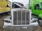 2010 Peterbilt 389  за продажба в Nampa, ID - Rollover