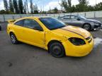 2007 Chevrolet Cobalt Ls for Sale in Miami, FL - Front End