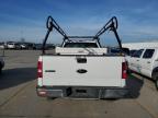 2008 Ford F150  للبيع في Sacramento، CA - Side