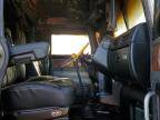 2005 Peterbilt 379  en Venta en Sikeston, MO - Burn - Interior