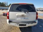 2008 Chevrolet Suburban K2500 продається в Greenwell Springs, LA - All Over