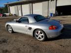 2002 Porsche Boxster S for Sale in Grenada, MS - Front End