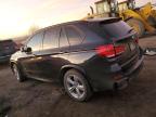 2016 Bmw X5 Xdrive35I for Sale in Albuquerque, NM - Undercarriage