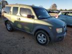 2003 Honda Element Ex للبيع في China Grove، NC - Rear End