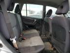 2004 Toyota Rav4  იყიდება Fort Wayne-ში, IN - Normal Wear