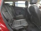 2014 Ford Escape Titanium იყიდება Pasco-ში, WA - Front End