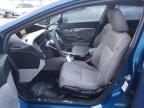 2015 Honda Civic Ex de vânzare în Leroy, NY - Normal Wear