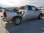 2013 Ram 1500 Slt for Sale in Tulsa, OK - Water/Flood