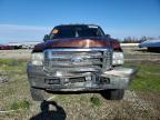 Anderson, CA에서 판매 중인 2006 Ford F350 Srw Super Duty - Front End