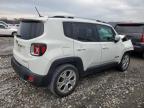 Cahokia Heights, IL에서 판매 중인 2016 Jeep Renegade Limited - Front End