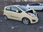 2013 Chevrolet Spark 1Lt продається в Baltimore, MD - Front End