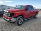 Wichita, KS에서 판매 중인 2007 Dodge Ram 1500 St - Front End