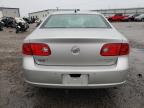 2008 Buick Lucerne Cxl продається в Chatham, VA - Front End