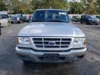 2002 Ford Ranger Super Cab for Sale in Eight Mile, AL - Side