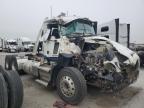 2015 Mack 600 Cxu600 en Venta en Dyer, IN - Rollover