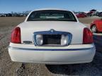 Earlington, KY에서 판매 중인 2002 Lincoln Town Car Executive - Front End